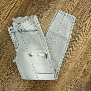 White House Black Market Pants